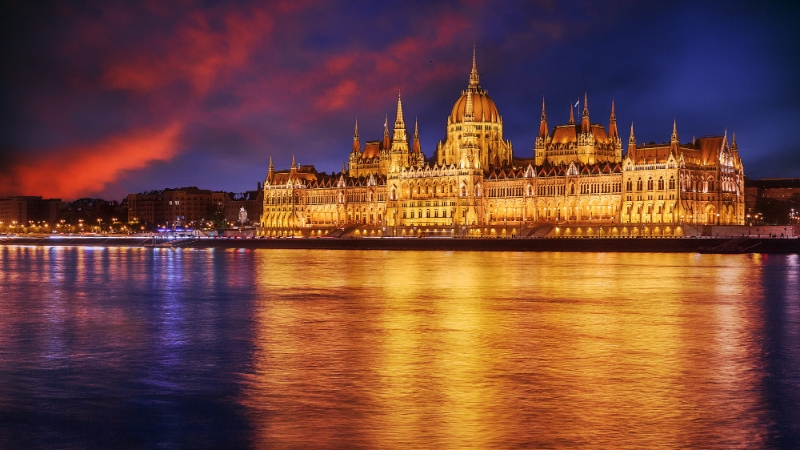 CroisiEurope MS Vivaldi 