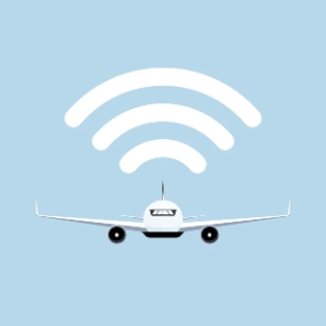 wifi onboard