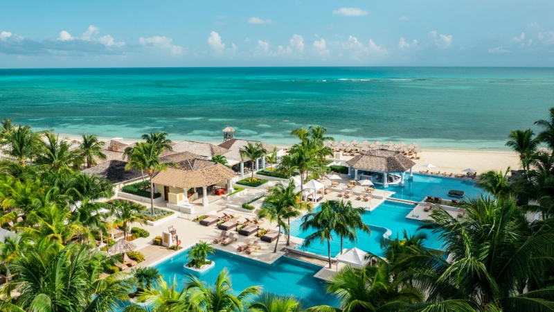 Iberostar Hotels Resorts