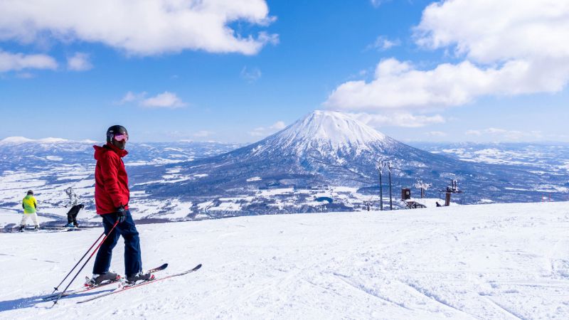 EUROPE SKI PACKAGES WINTERv2