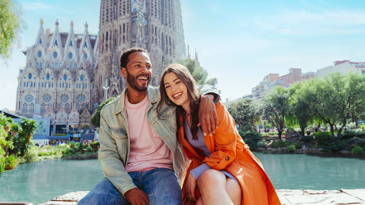 MCE 36234 PROMO Europe Winter Campaign Sept2025