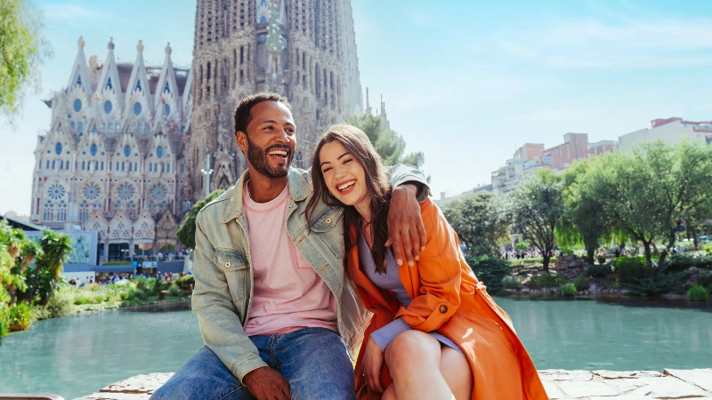 MCE 36234 PROMO Europe Winter Campaign Sept2025