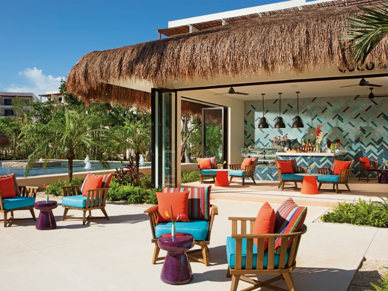 Coco Cafe–Premium Coffee Snacks