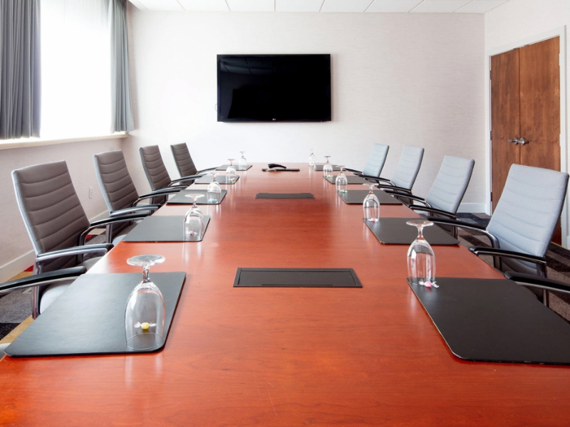 Boardroom