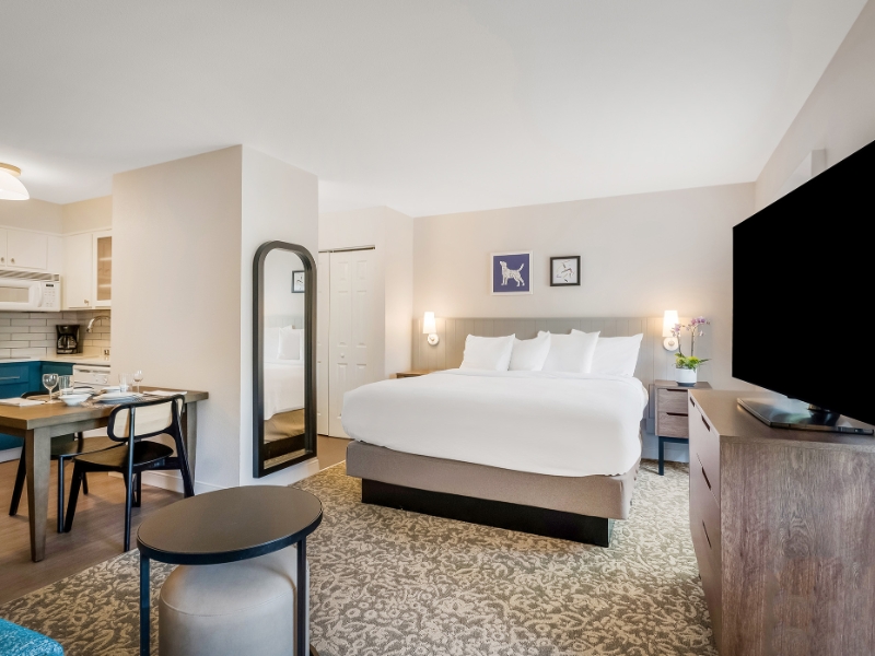 San Diego Sorrento Mesa SANSOR 062024 21