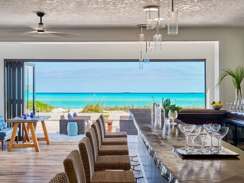 Grill House Restaurant