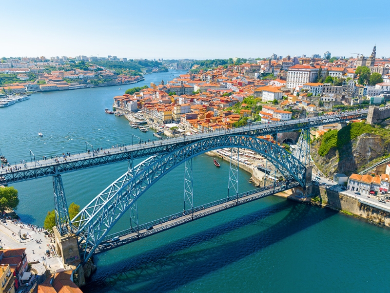 Porto