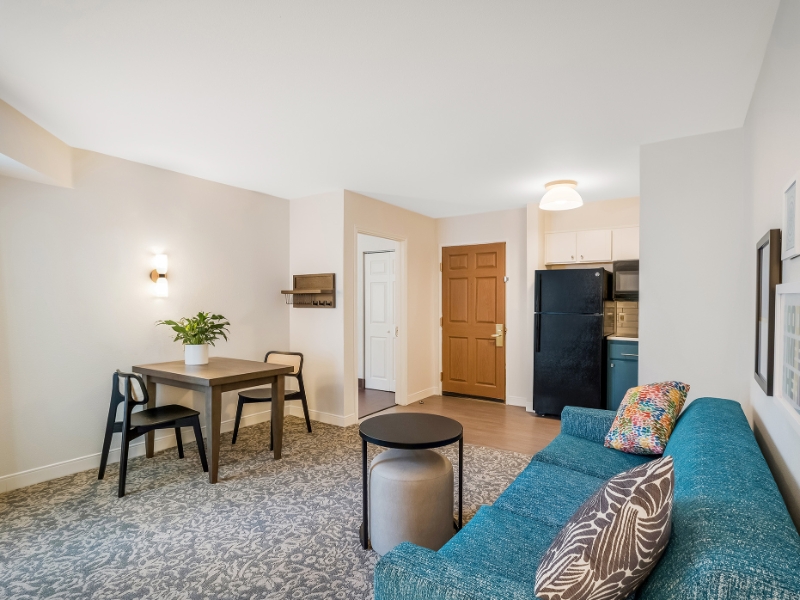 San Diego Sorrento Mesa SANSOR 062024 09