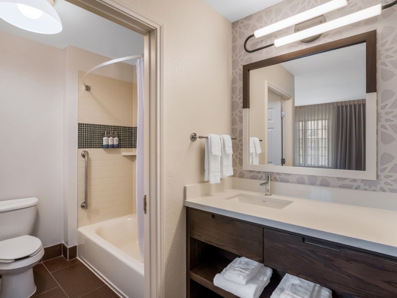 San Diego Sorrento Mesa SANSOR 062024 08