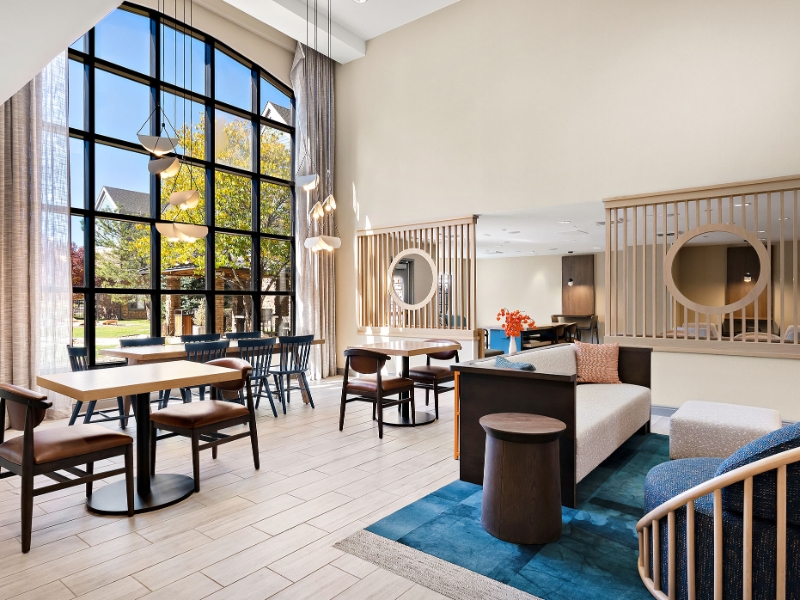 San Diego Sorrento Mesa SANSOR 062024 06