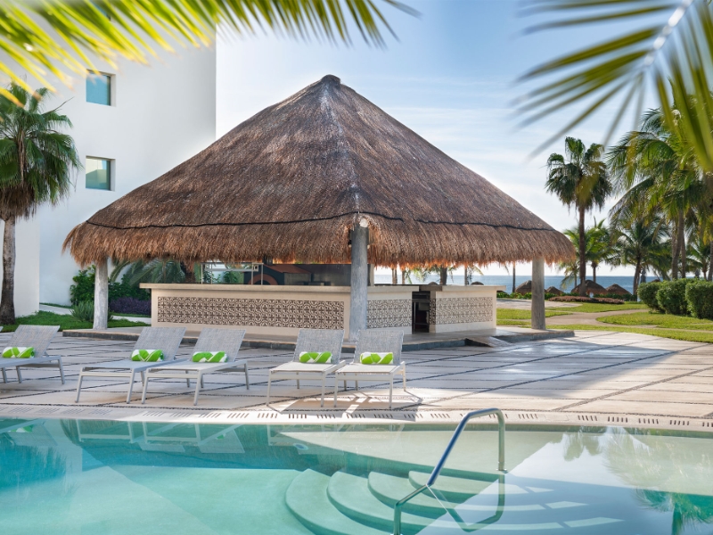 The Corner Restaurant