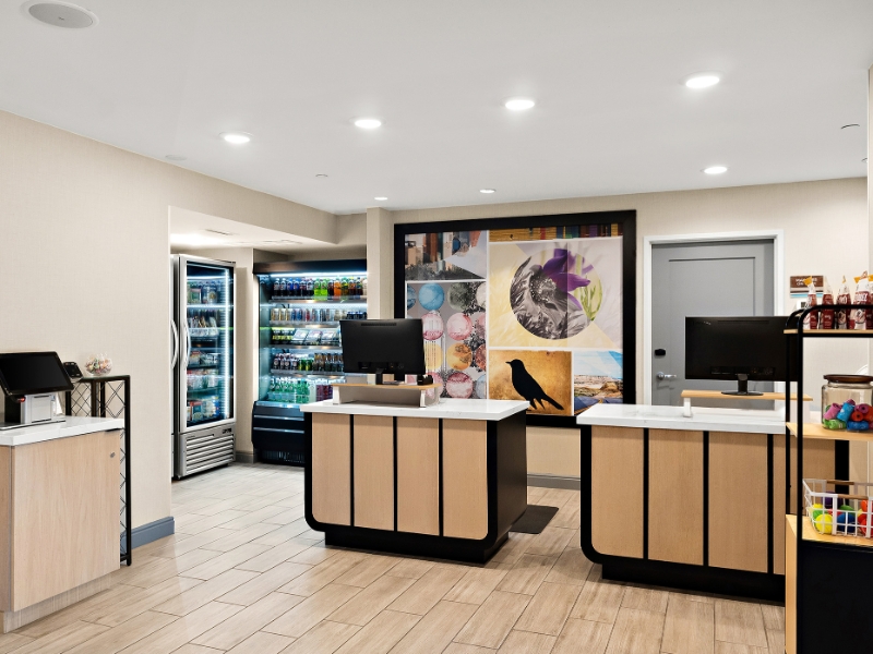 San Diego Sorrento Mesa SANSOR 062024 07