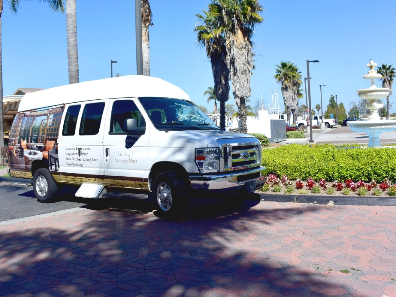 San Diego Sorrento Mesa SANSOR 062024 25