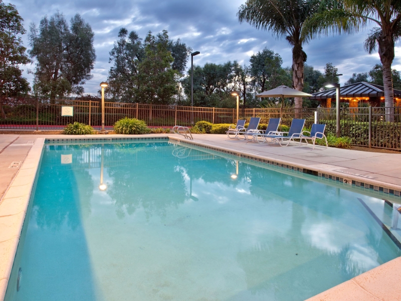 San Diego Sorrento Mesa SANSOR 062024 28