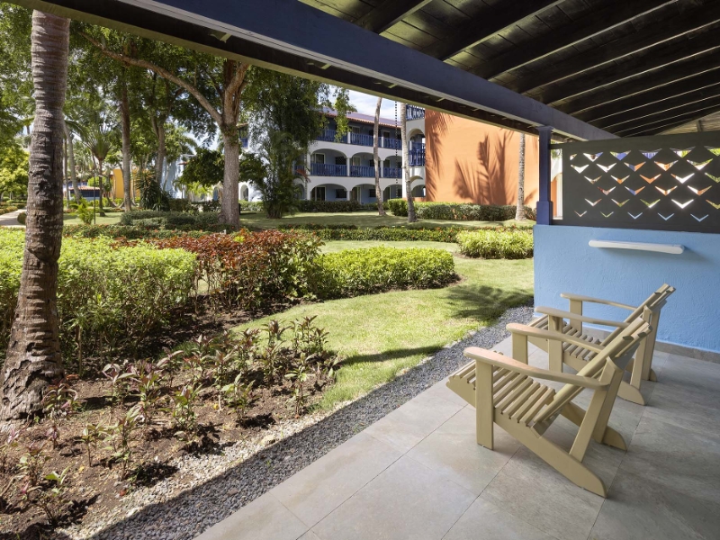 Privileged Family Deluxe