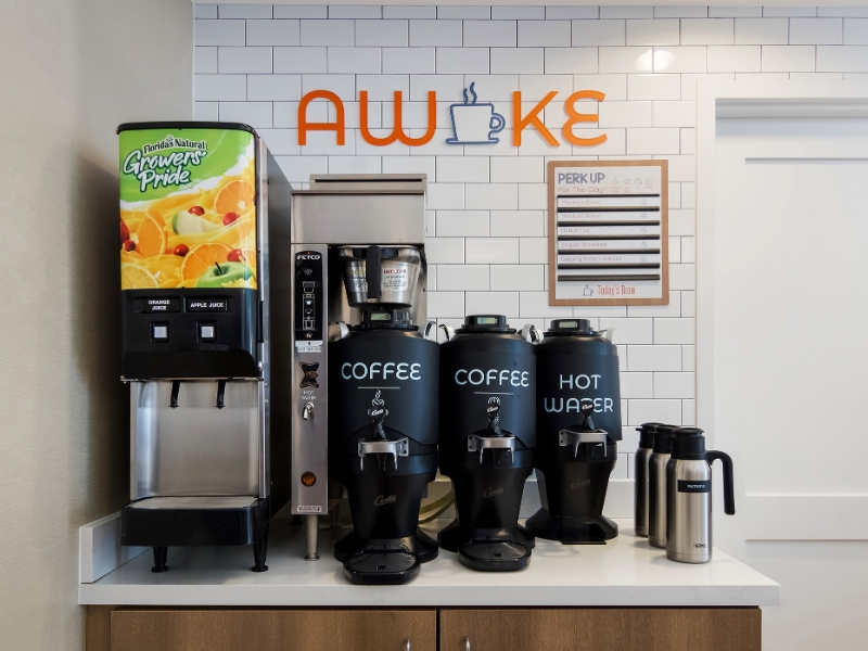 San Diego Sorrento Mesa SANSOR 062024 22