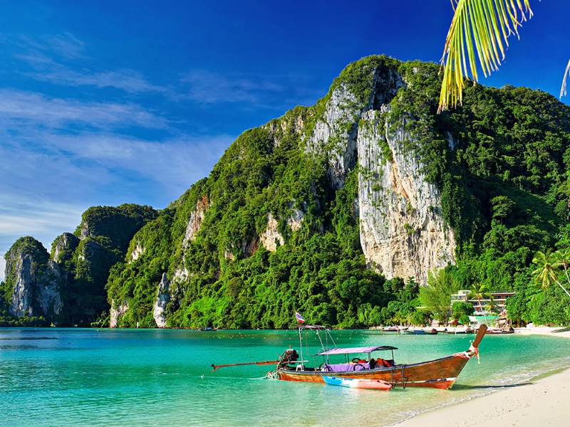 Phuket