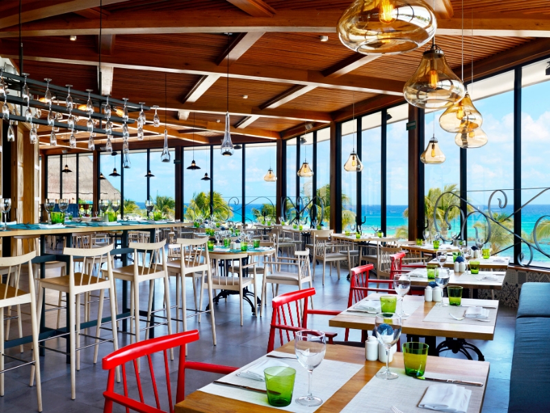 BLoved Privileged Exclusive