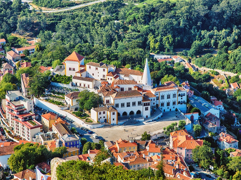 Sintra