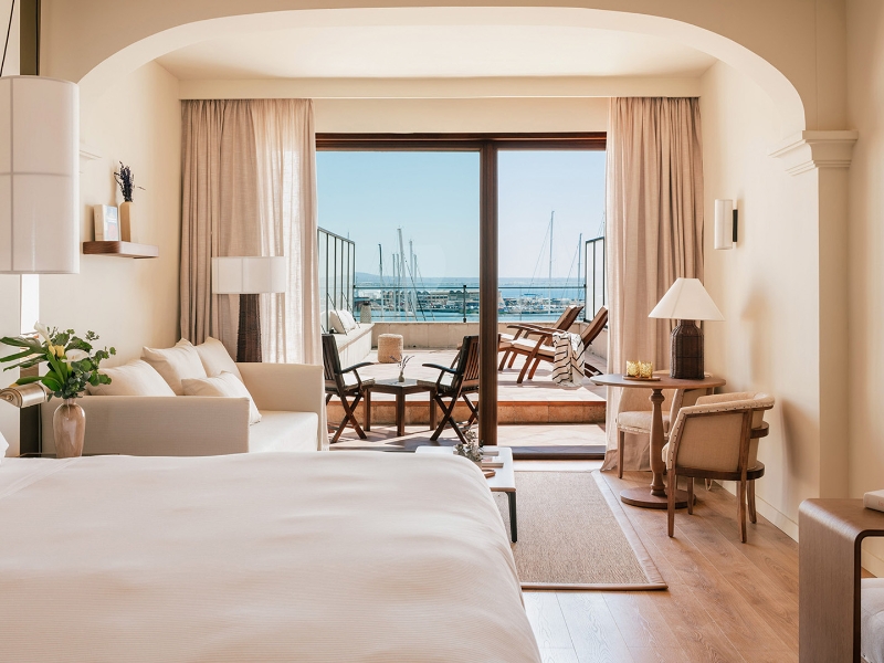 Red Level Family Supreme