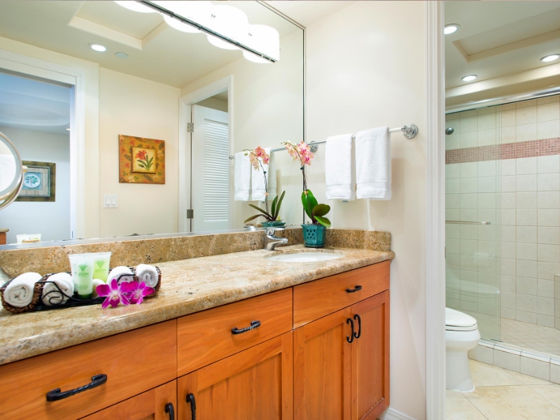 Premium Studio Ocean View