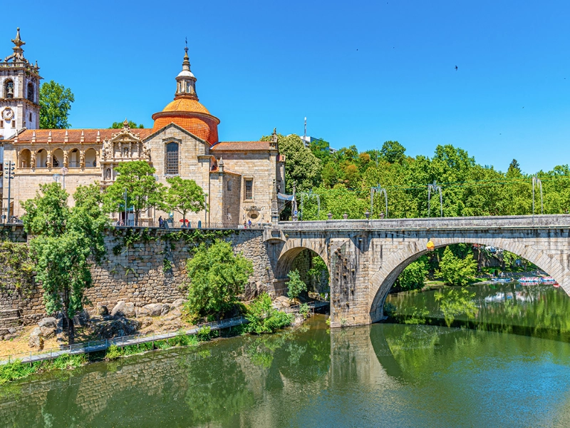 Amarante