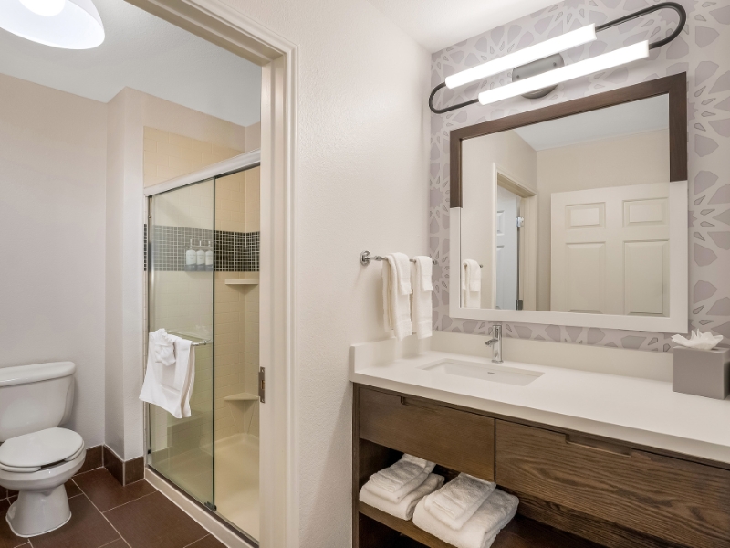 San Diego Sorrento Mesa SANSOR 062024 11