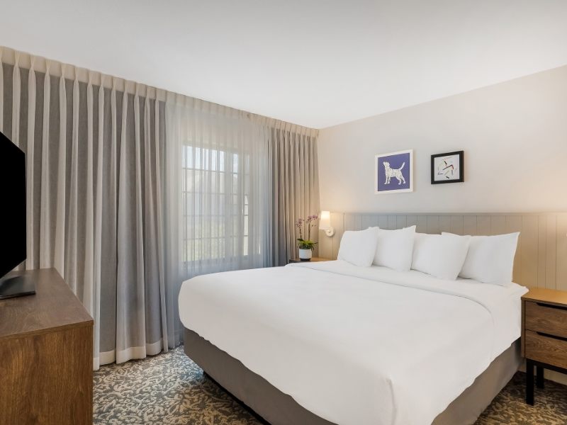 San Diego Sorrento Mesa SANSOR 062024 17