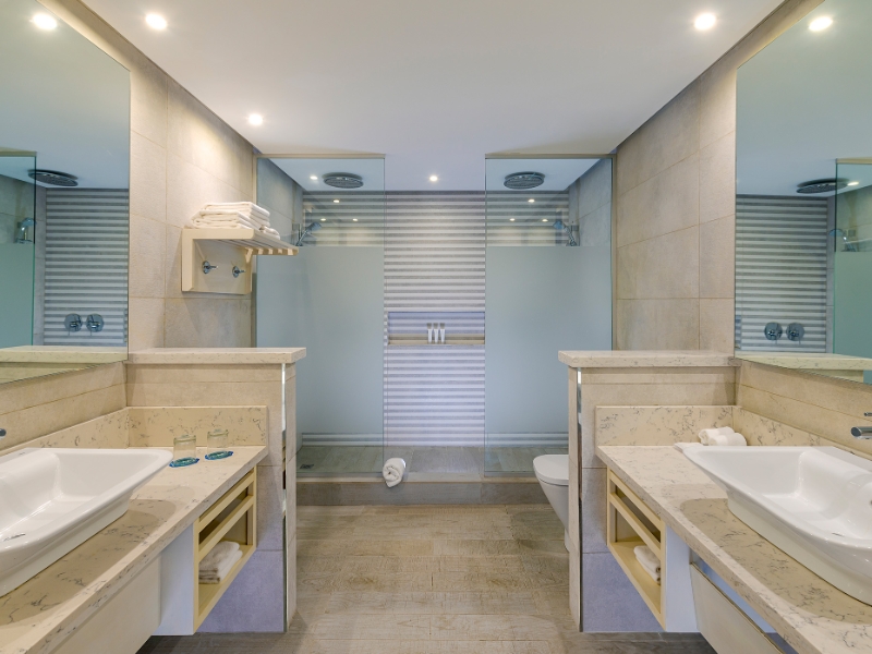 Privileged Romance Deluxe