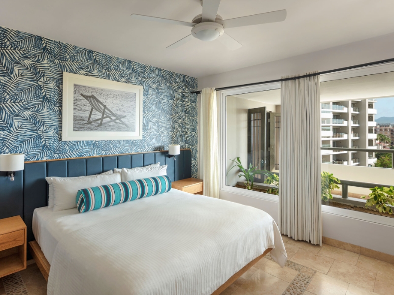 corazon suites penthouse