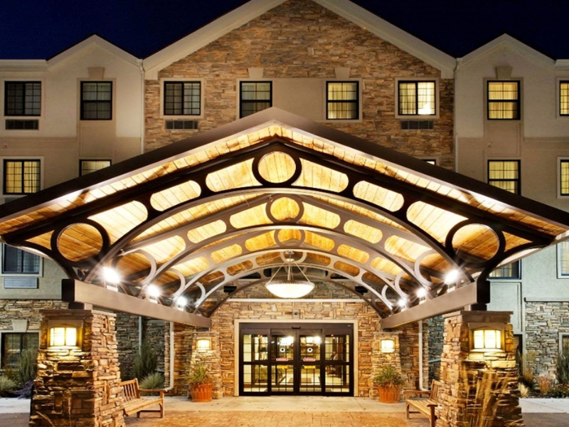 San Diego Sorrento Mesa SANSOR 062024 03