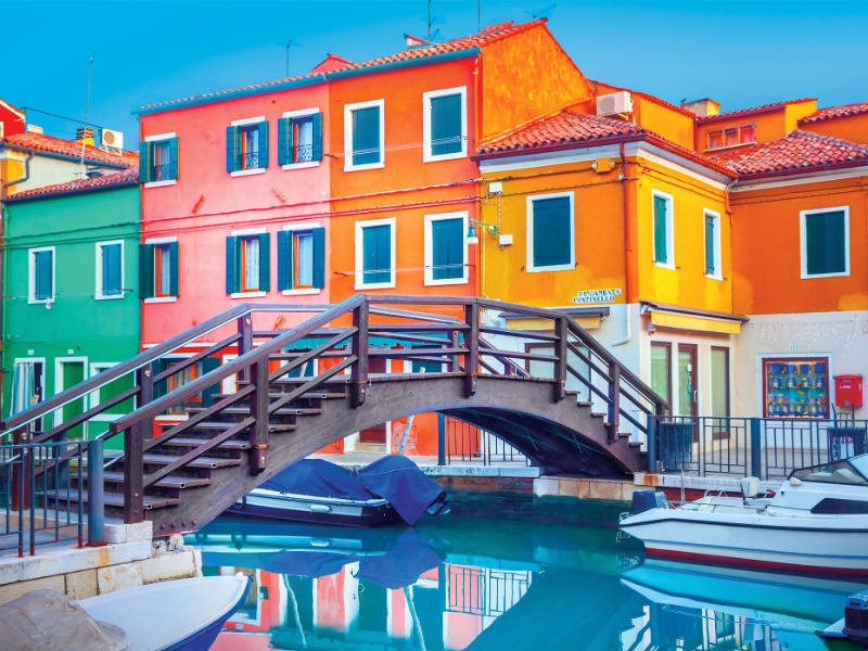 Burano