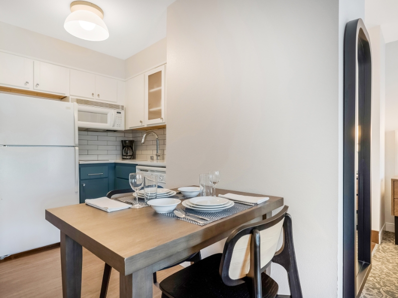 San Diego Sorrento Mesa SANSOR 062024 14