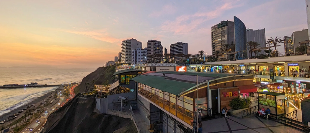 Lima
