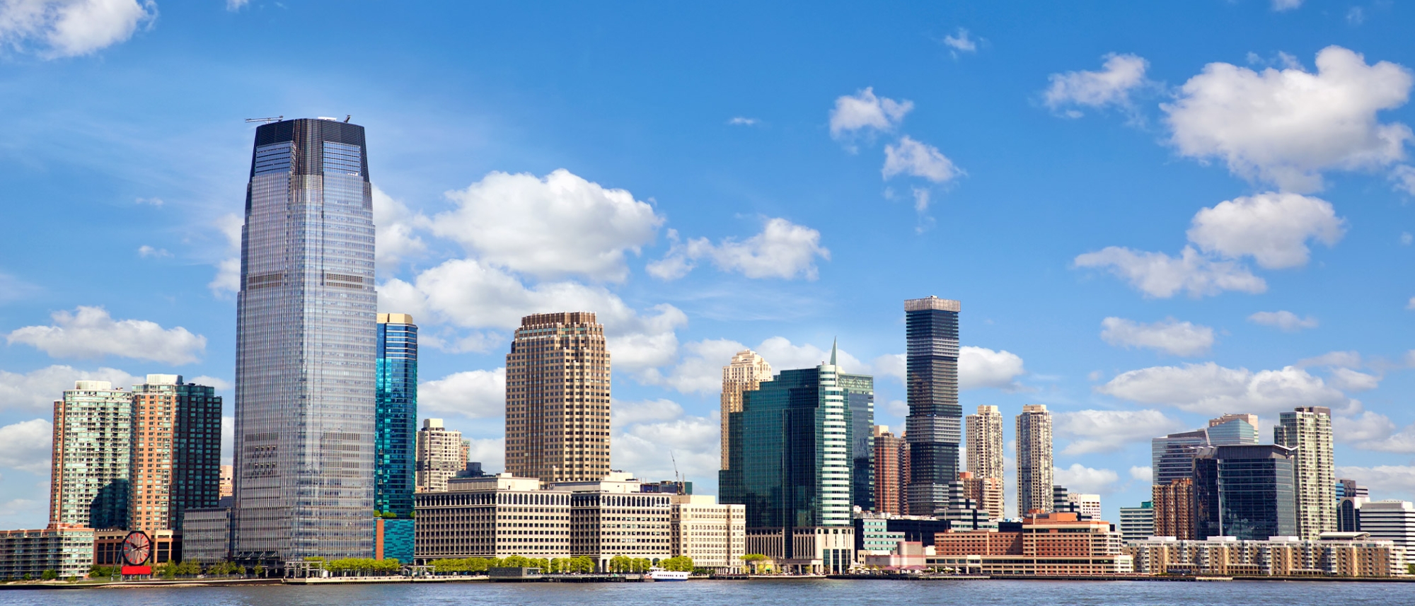 New Jersey