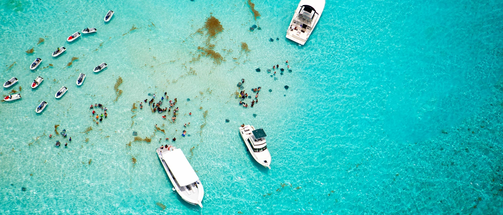 Boats