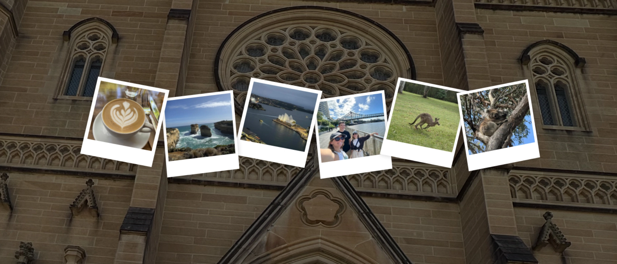 Australia images