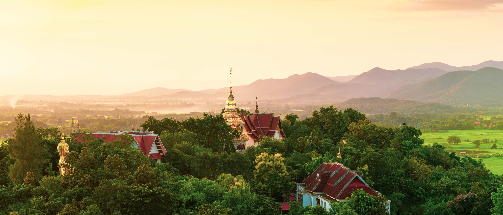 Chiang Mai