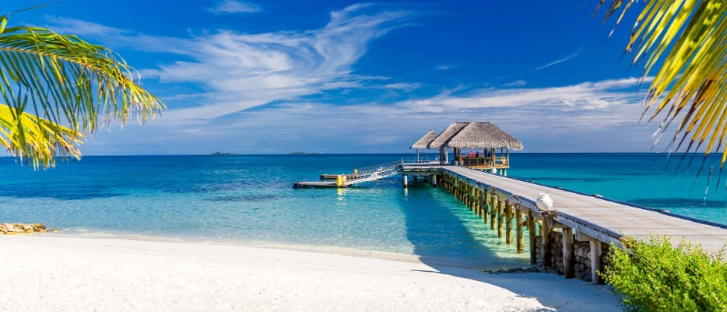 Bahamas