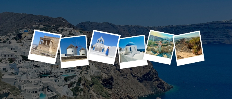 Greece