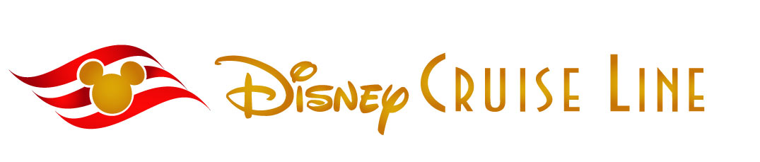 logo Disney Cruise Line