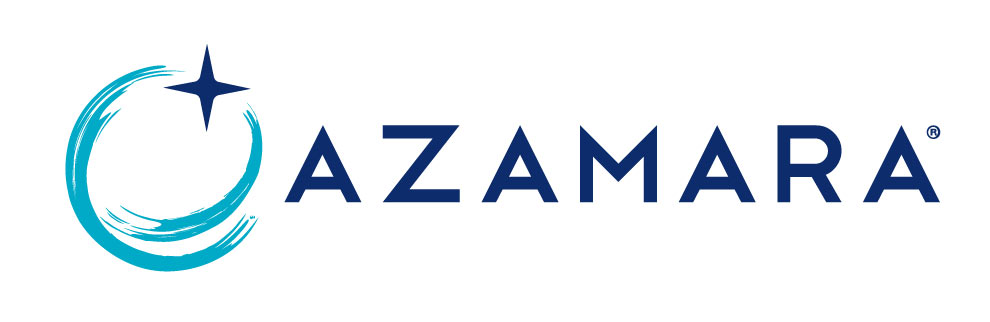 logo Azamara