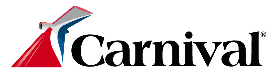 logo Carnival