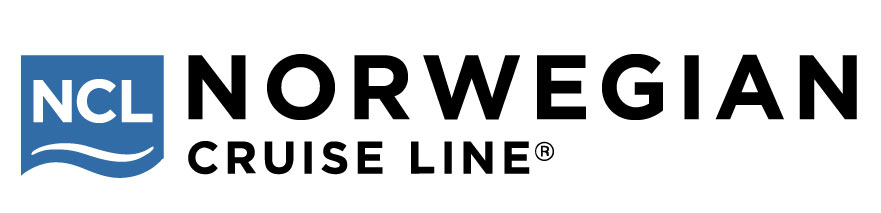 logo Norwegian Cruise Line
