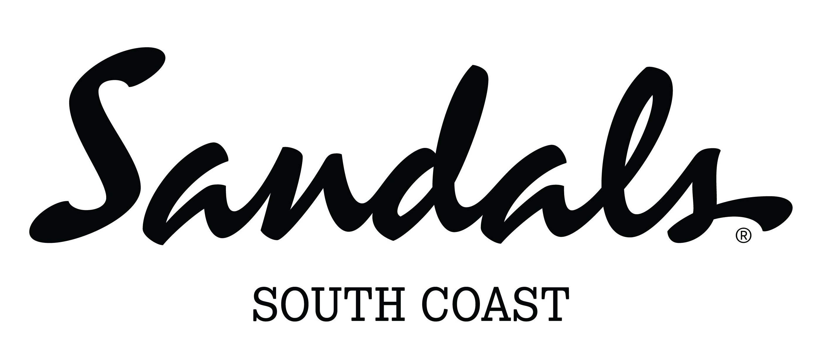 Sandals South Coast