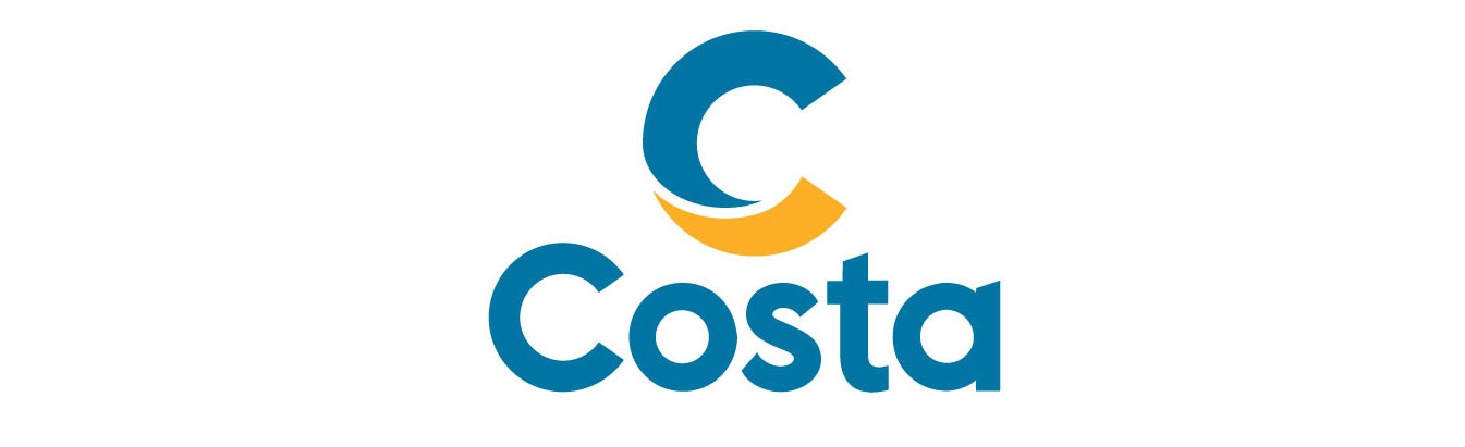 logo Costa