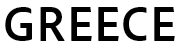 Logo Greece