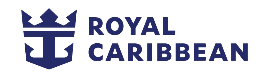 logo Royal Caribbean