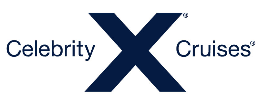 logo Celebrity
